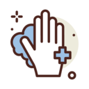 health,healthcare and medical,hand,cleaning,washing hands,hand sanitizer,disinfectant